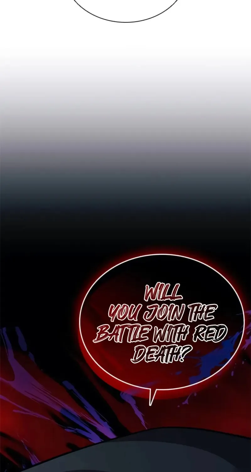 Read Villain to Kill chapter 193 image 42 on Lezhin