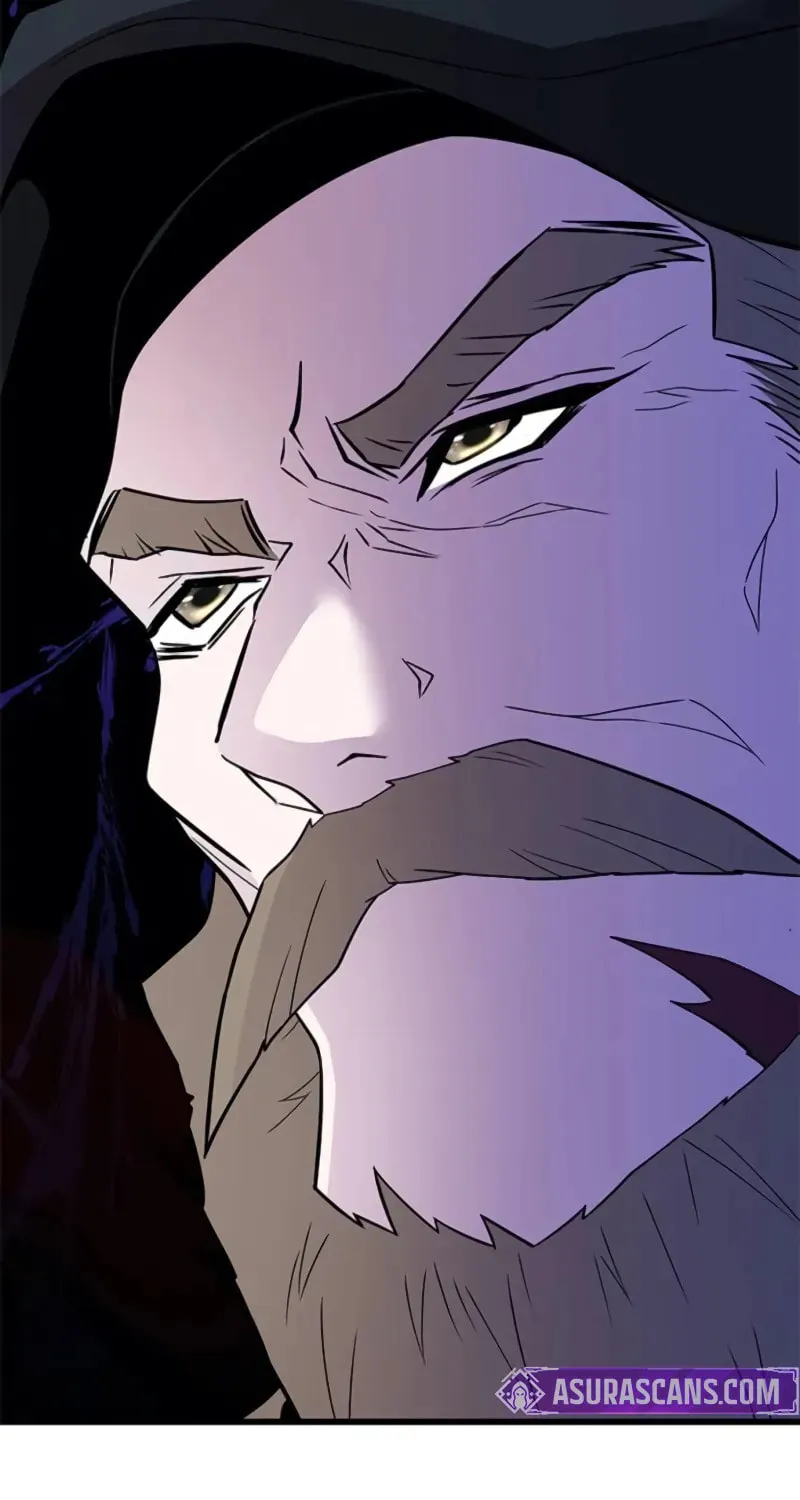 Read Villain to Kill chapter 193 image 43 on Lezhin