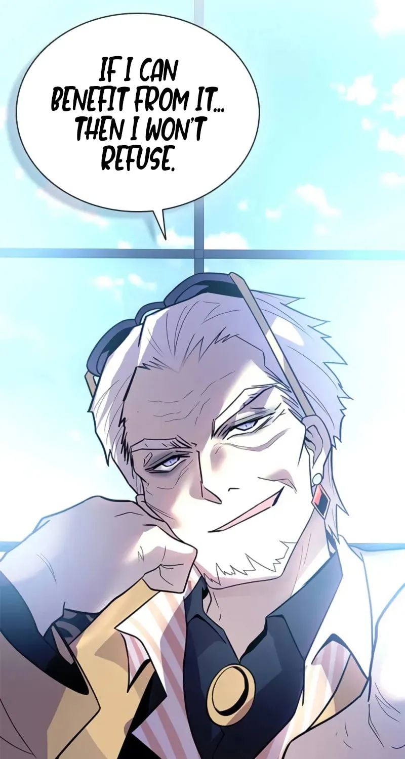 Read Villain to Kill chapter 193 image 45 on Lezhin