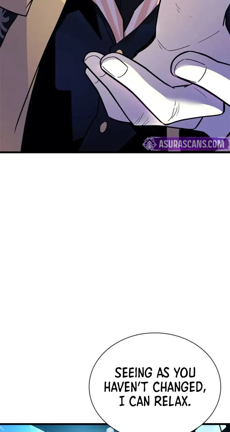 Read Villain to Kill chapter 193 image 46 on Lezhin