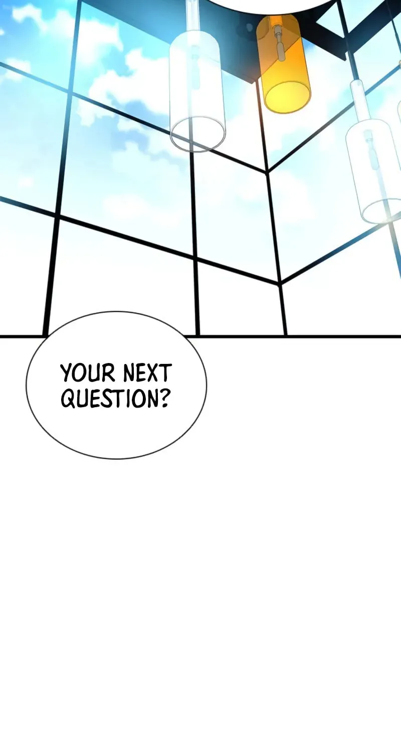 Read Villain to Kill chapter 193 image 47 on Lezhin