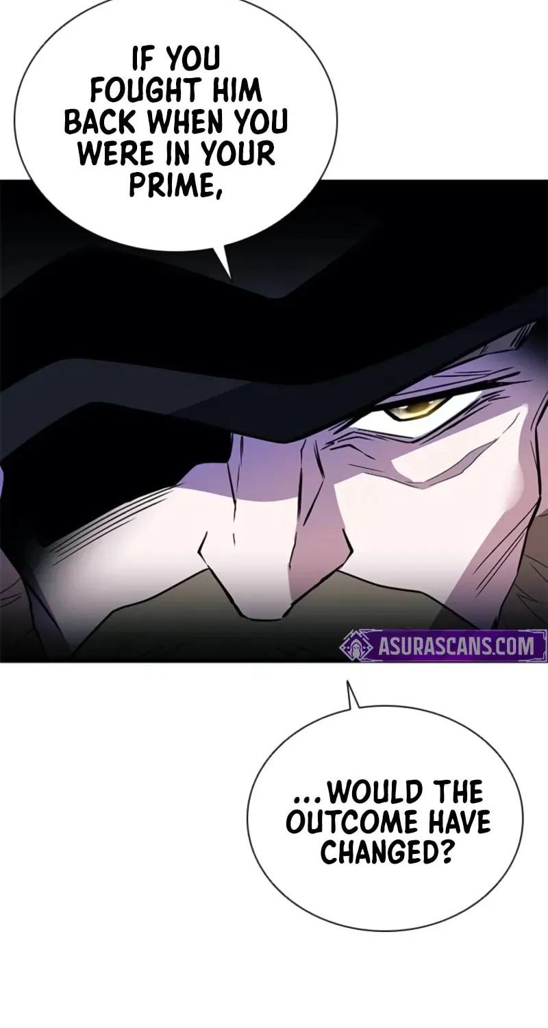 Read Villain to Kill chapter 193 image 49 on Lezhin