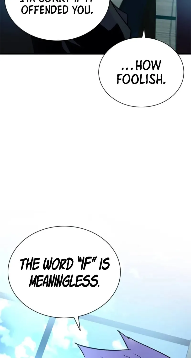 Read Villain to Kill chapter 193 image 51 on Lezhin