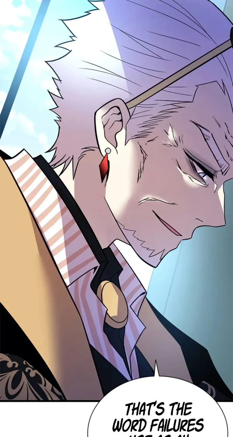 Read Villain to Kill chapter 193 image 52 on Lezhin