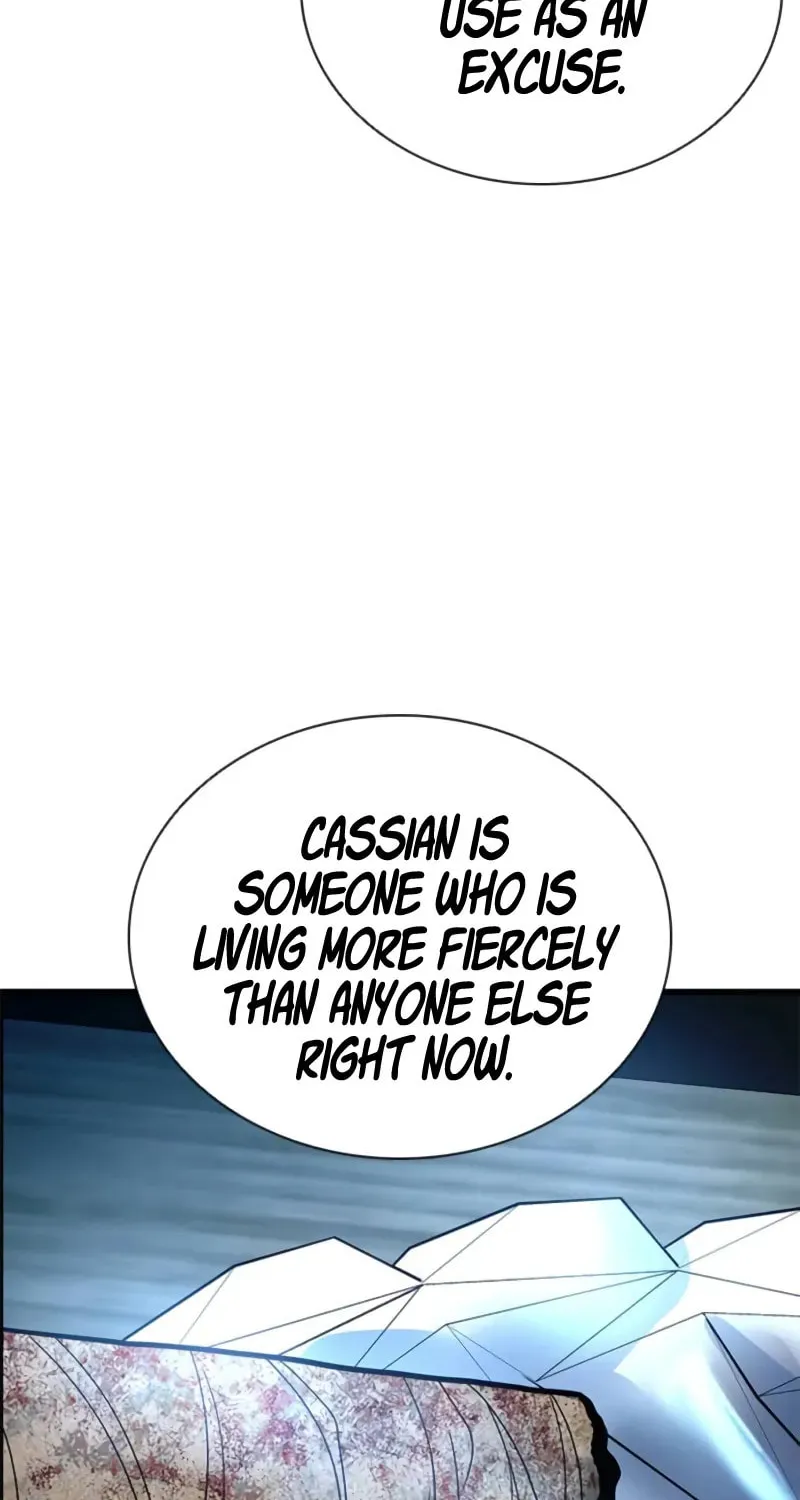 Read Villain to Kill chapter 193 image 53 on Lezhin