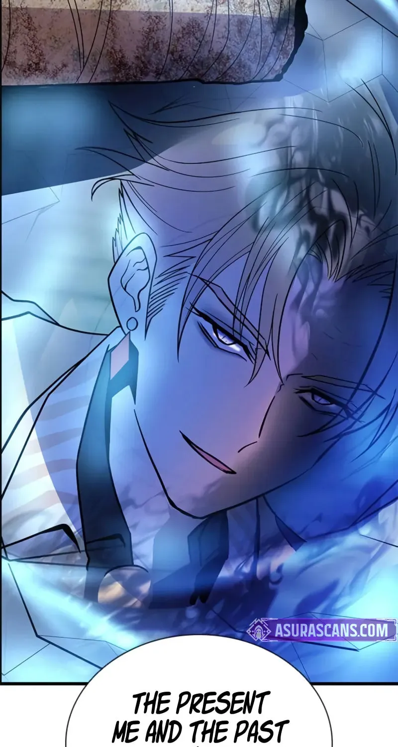 Read Villain to Kill chapter 193 image 54 on Lezhin
