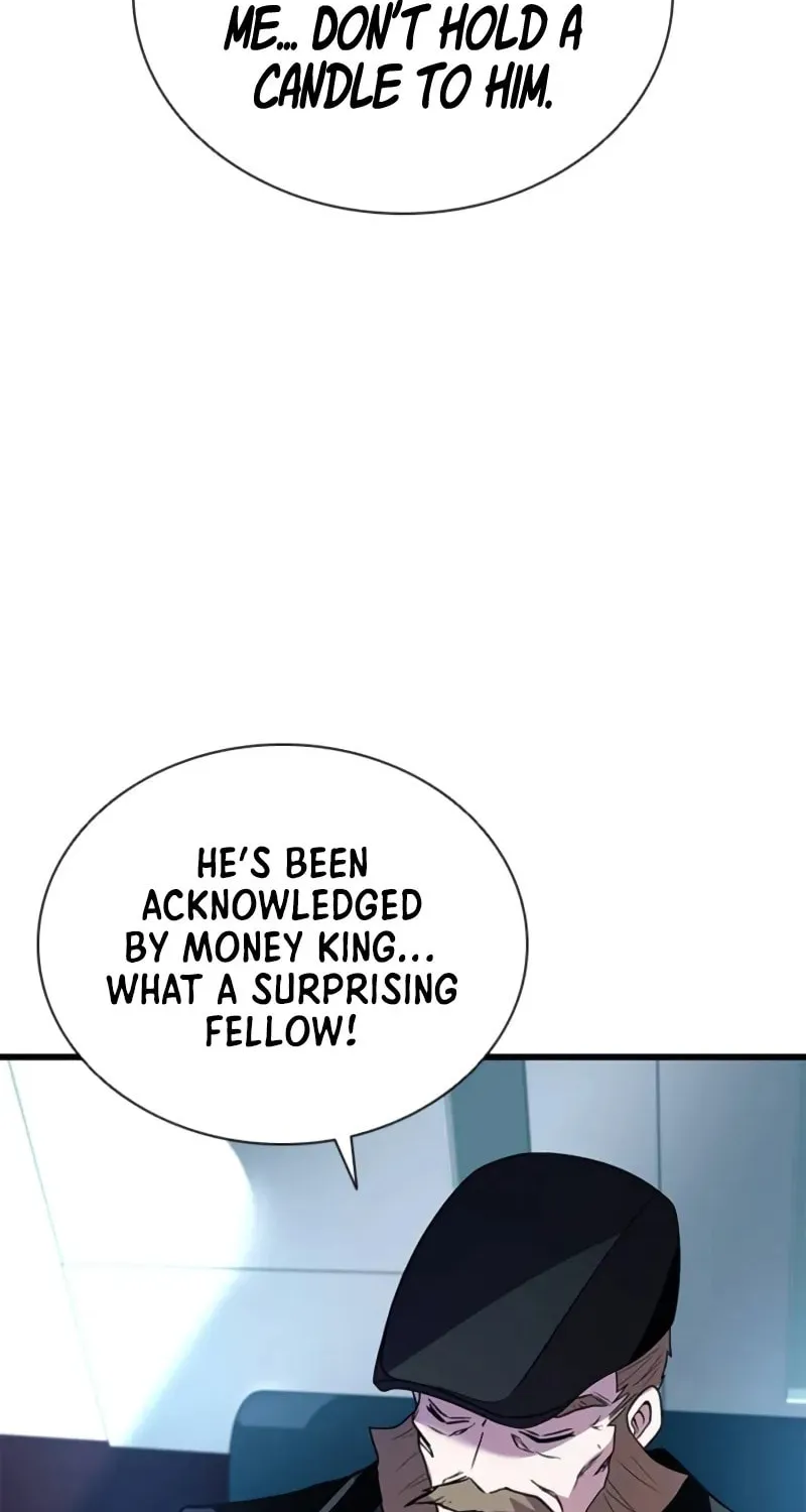 Read Villain to Kill chapter 193 image 55 on Lezhin