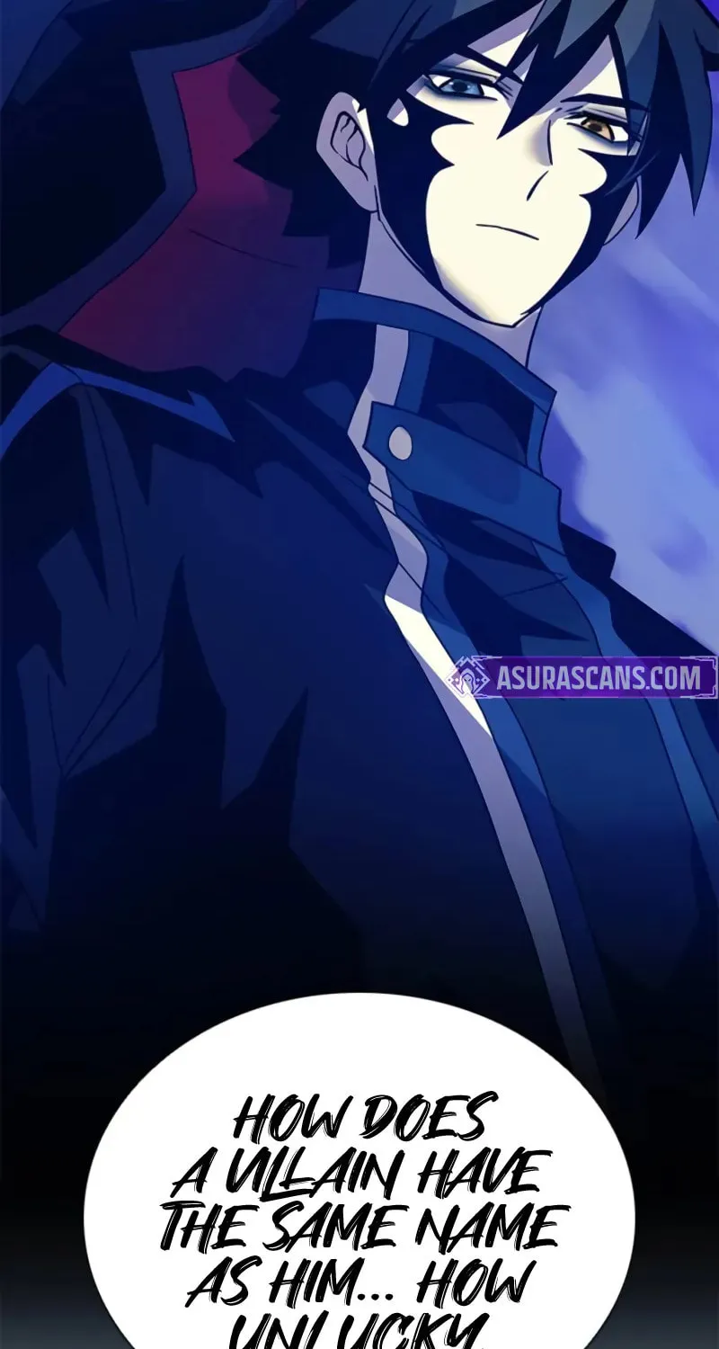 Read Villain to Kill chapter 193 image 59 on Lezhin