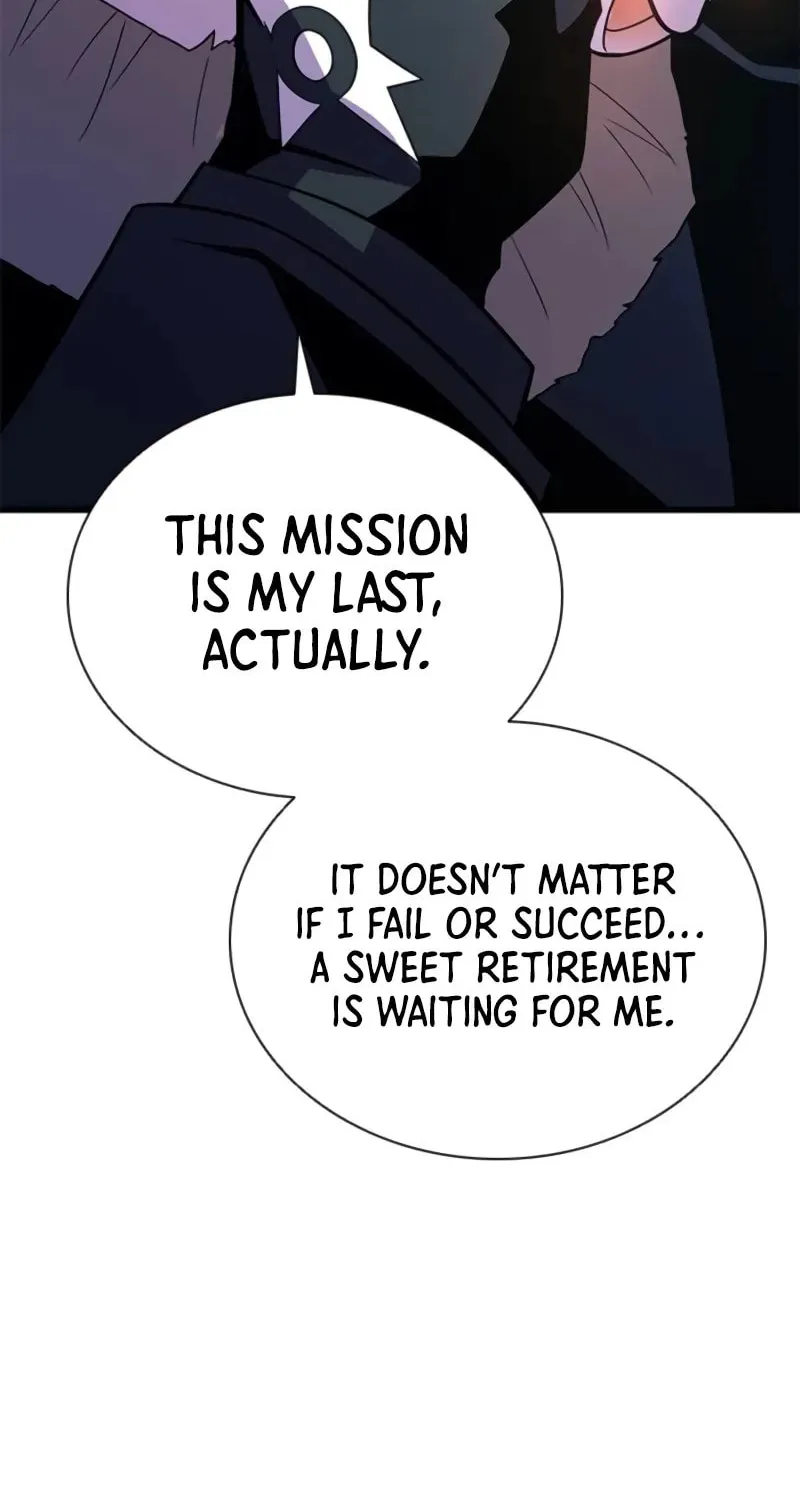 Read Villain to Kill chapter 193 image 63 on Lezhin