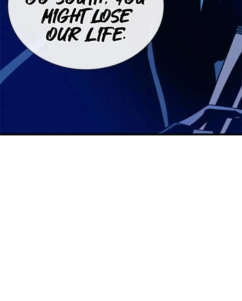 Read Villain to Kill chapter 193 image 67 on Lezhin
