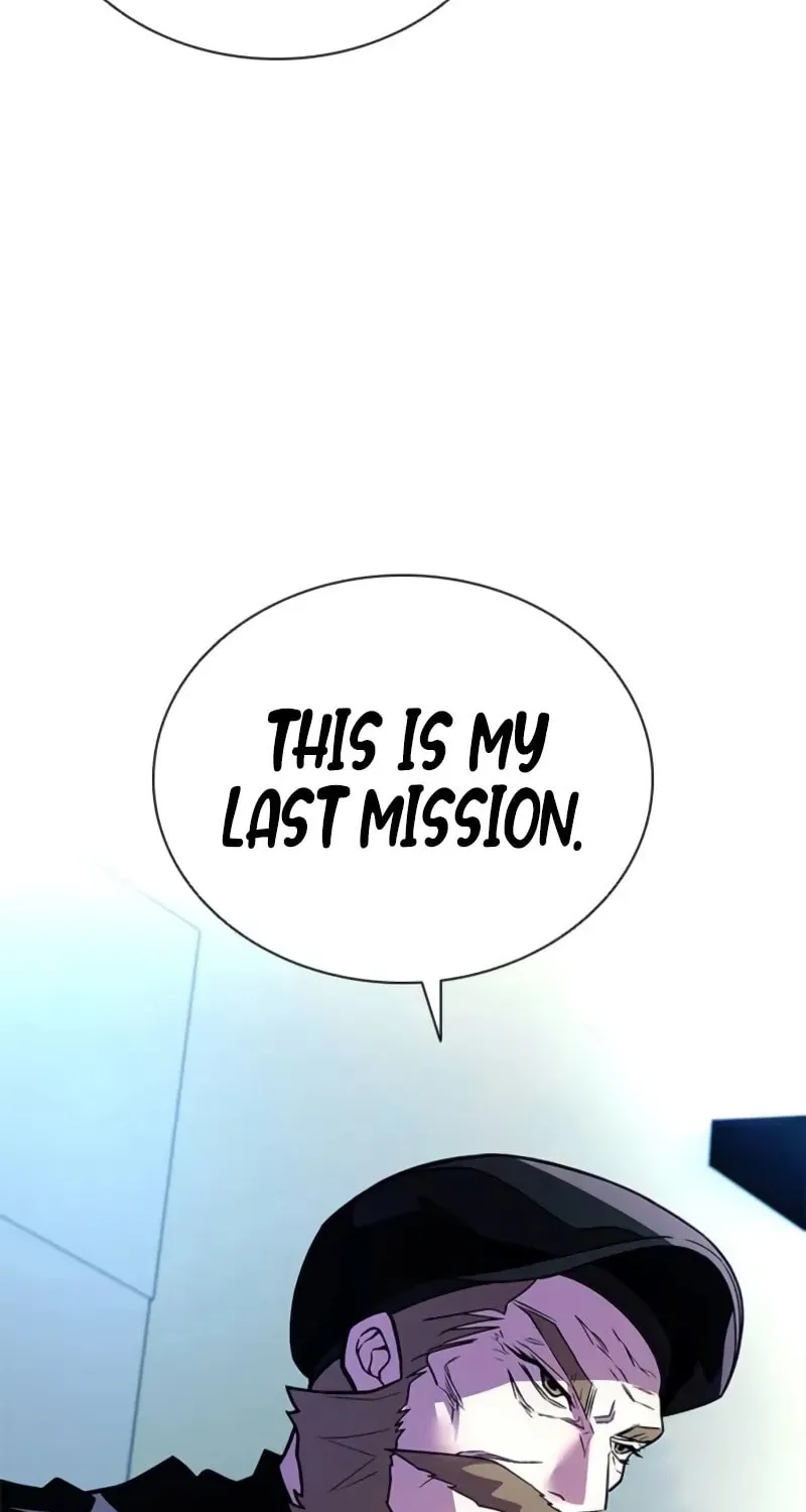 Read Villain to Kill chapter 193 image 69 on Lezhin