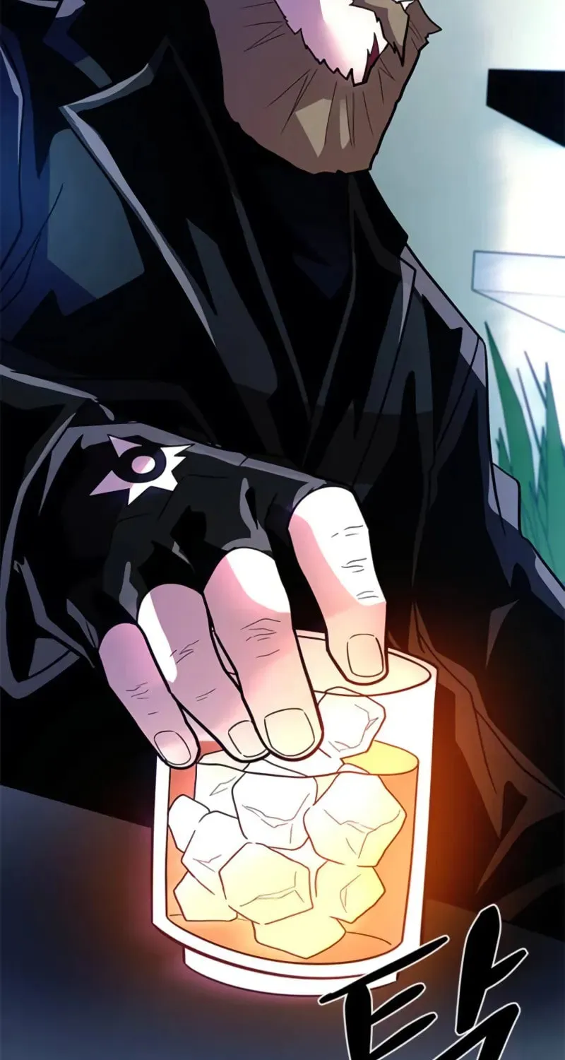 Read Villain to Kill chapter 193 image 70 on Lezhin