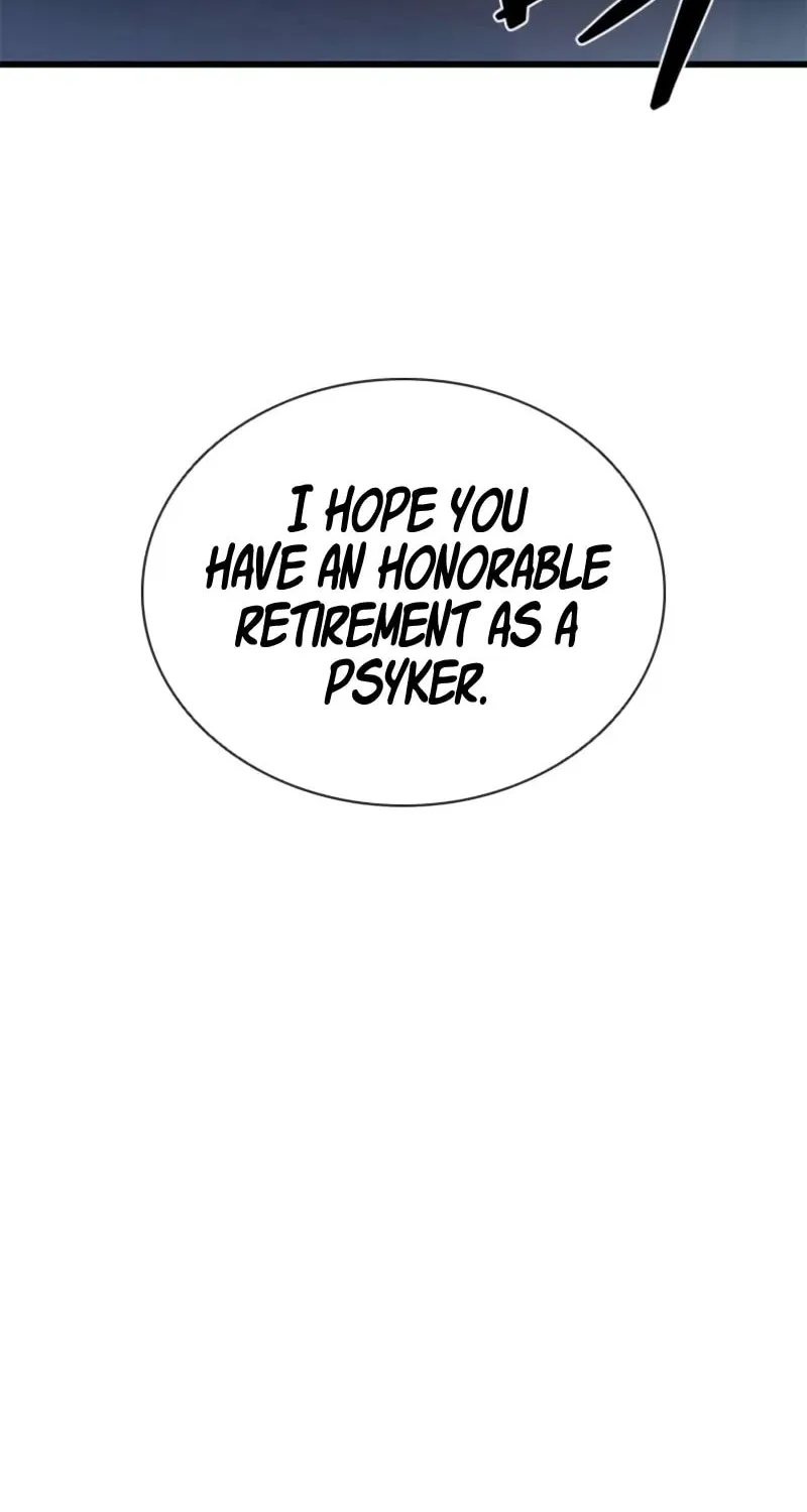 Read Villain to Kill chapter 193 image 71 on Lezhin