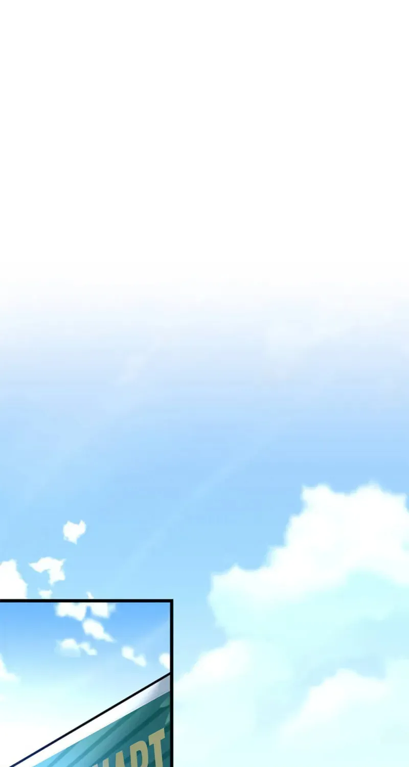 Read Villain to Kill chapter 193 image 72 on Lezhin