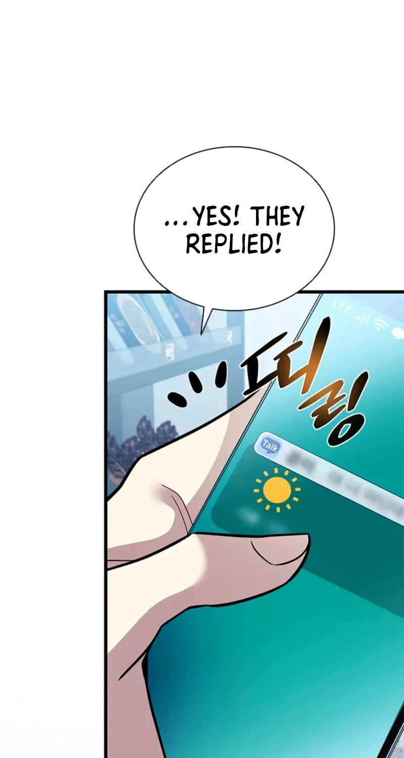 Read Villain to Kill chapter 193 image 82 on Lezhin