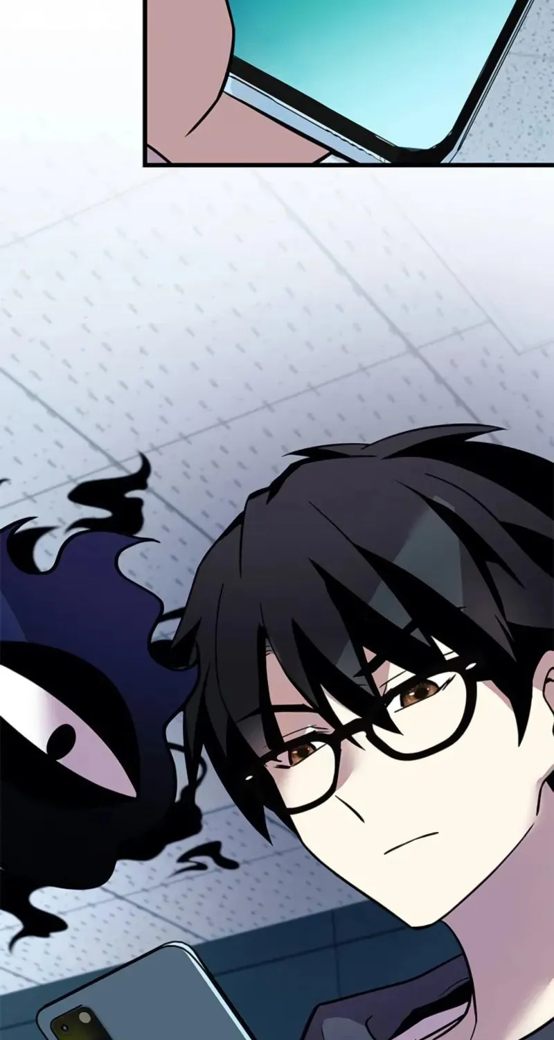 Read Villain to Kill chapter 193 image 83 on Lezhin