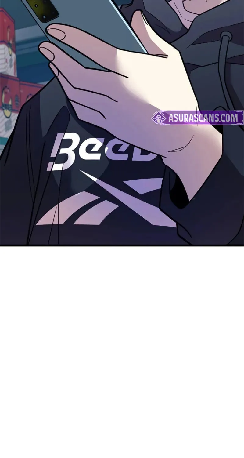 Read Villain to Kill chapter 193 image 84 on Lezhin