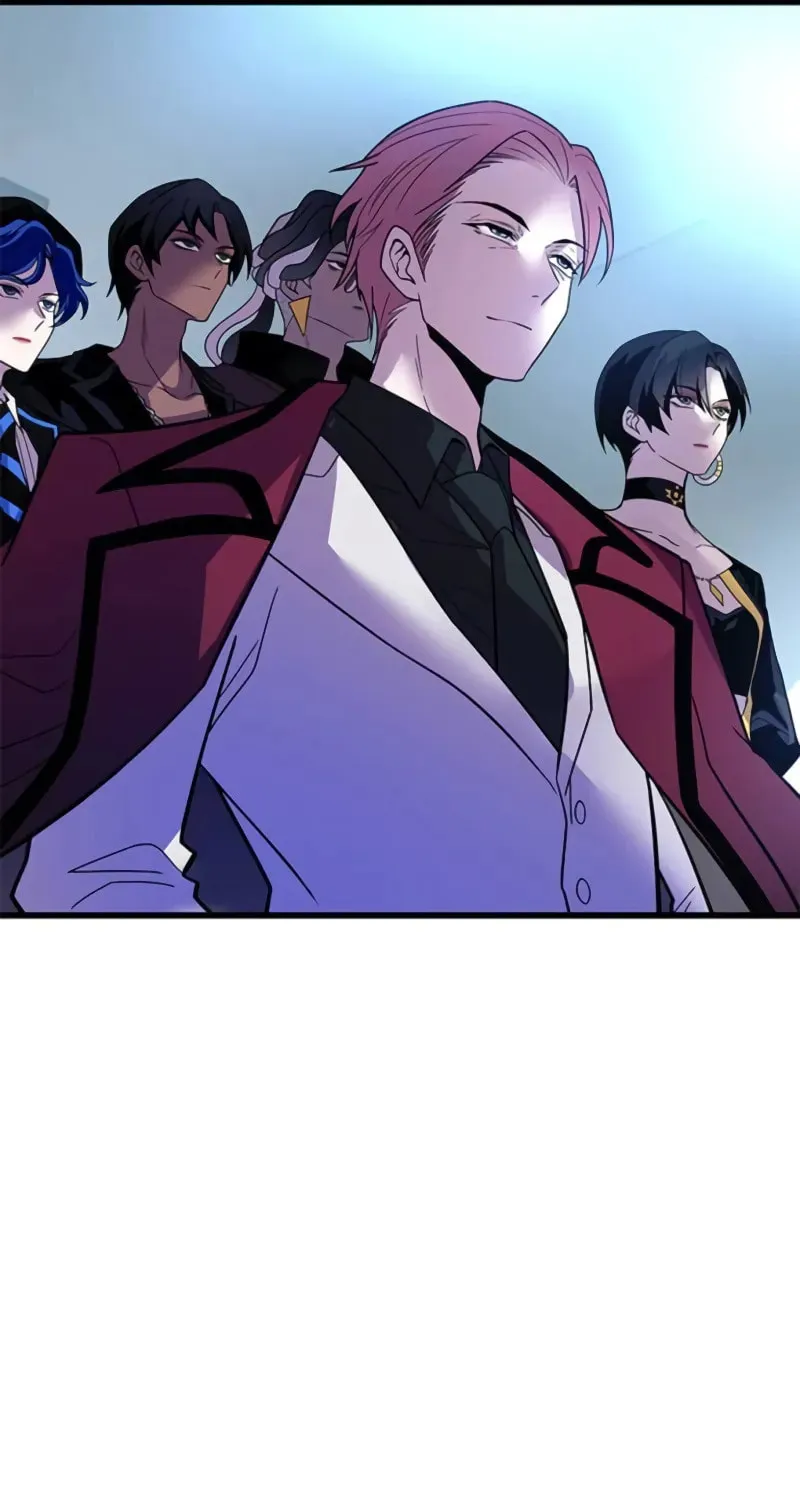 Read Villain to Kill chapter 193 image 88 on Lezhin
