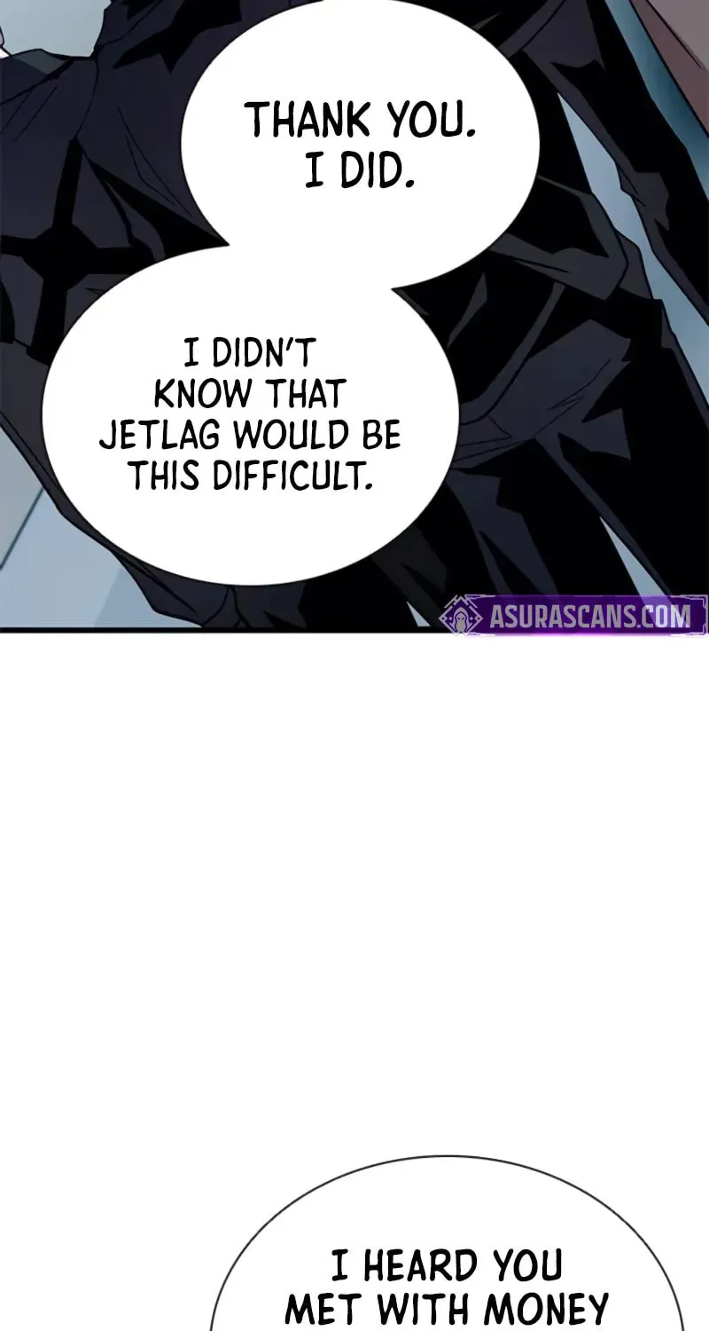 Read Villain to Kill chapter 193 image 91 on Lezhin