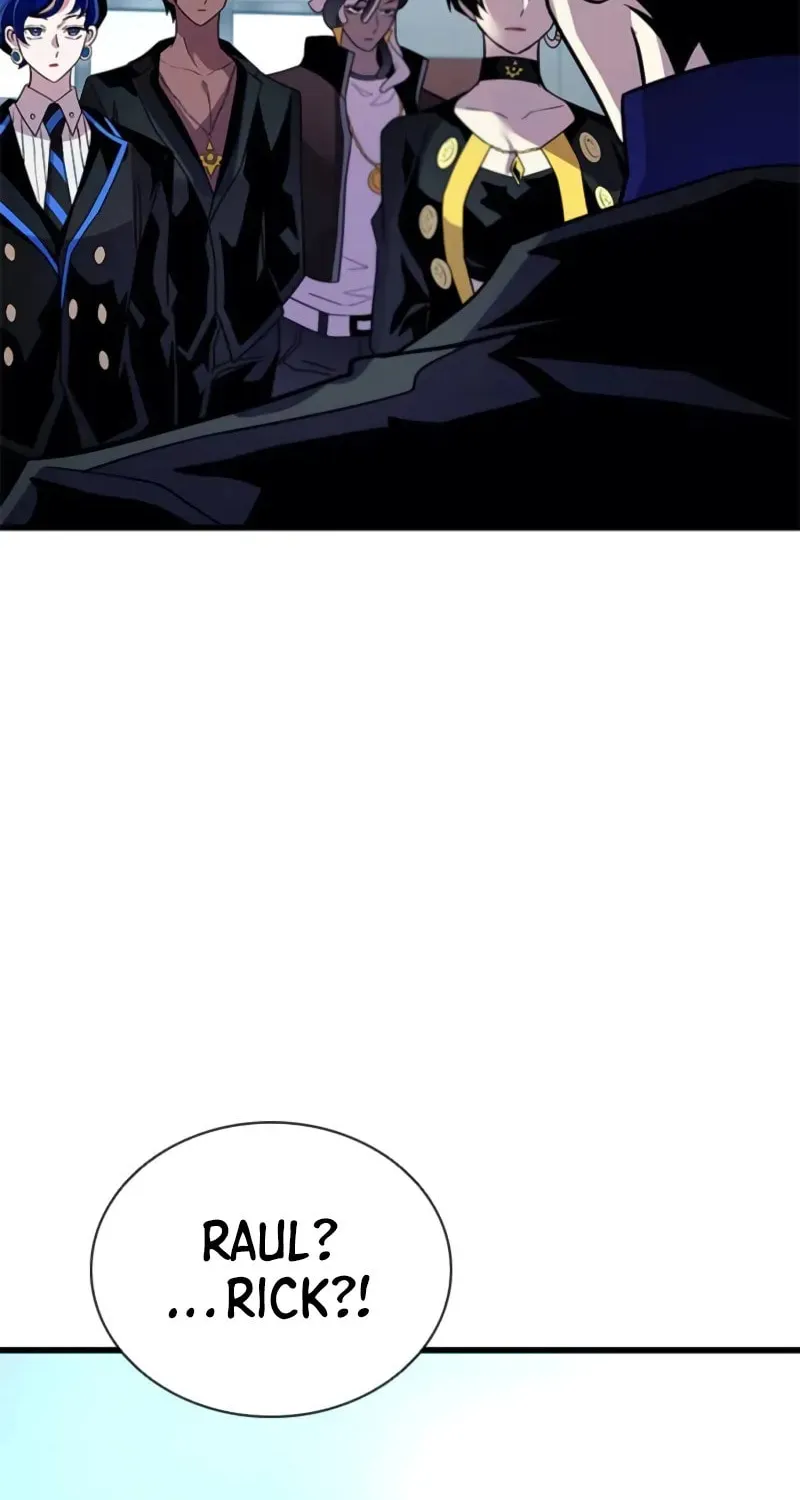 Read Villain to Kill chapter 193 image 95 on Lezhin