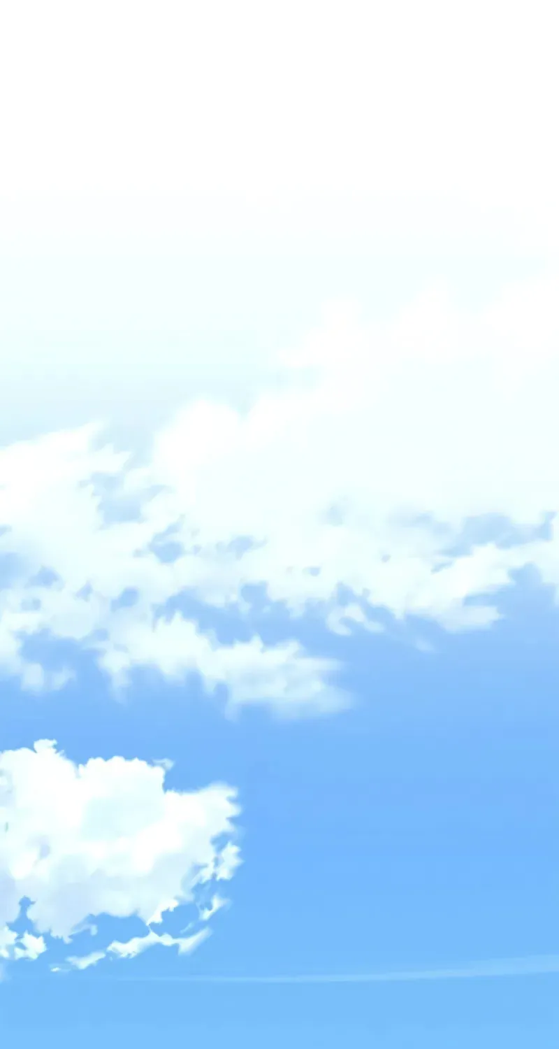Read Villain to Kill chapter 194 image 1 on Lezhin