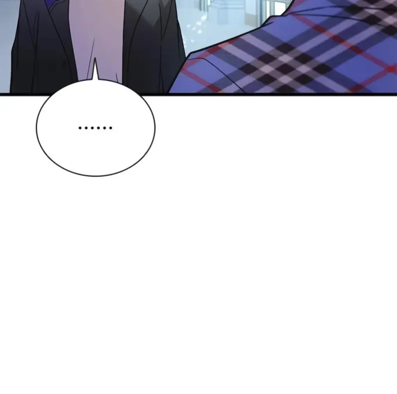 Read Villain to Kill chapter 194 image 10 on Lezhin