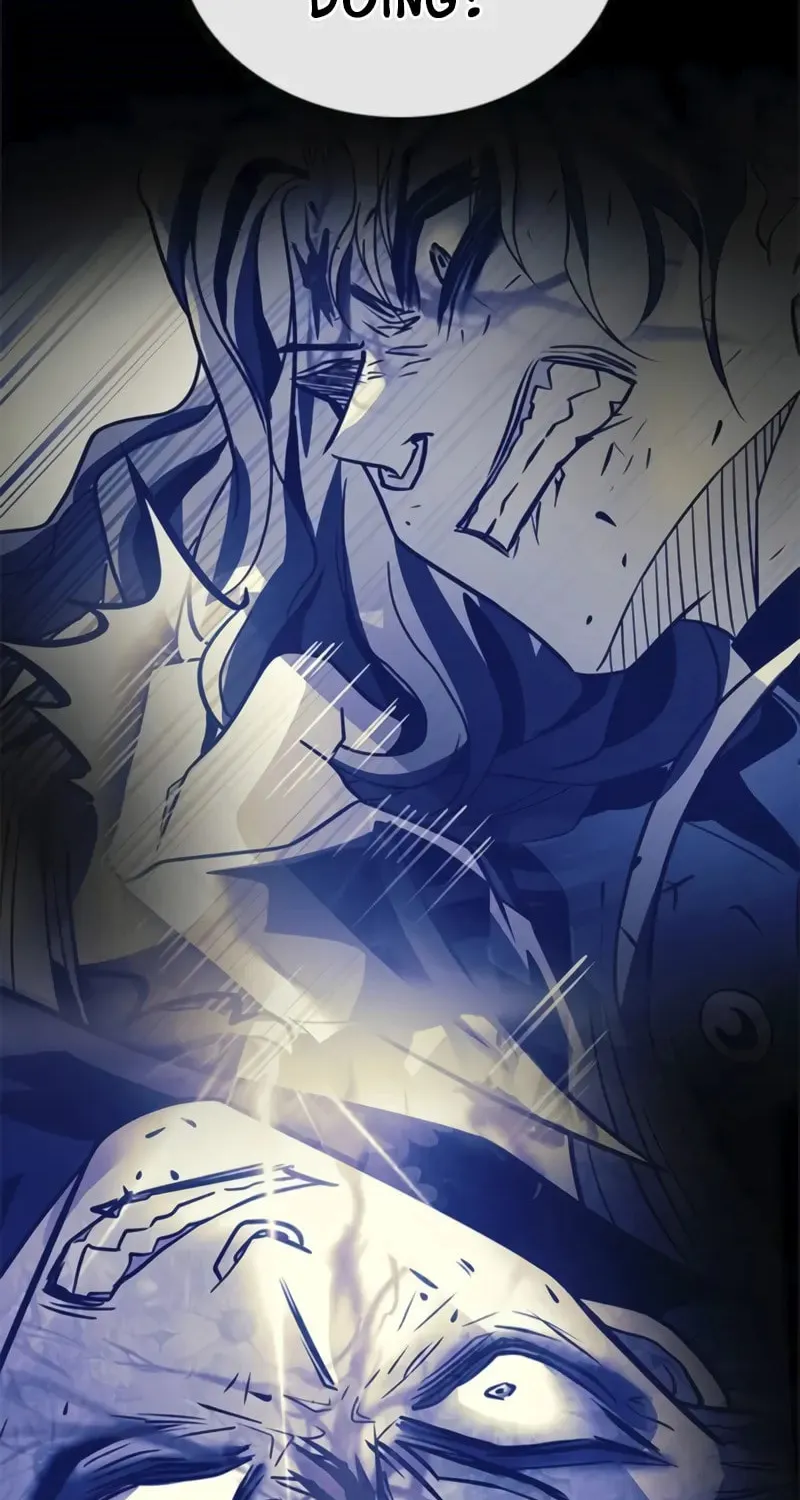 Read Villain to Kill chapter 194 image 103 on Lezhin