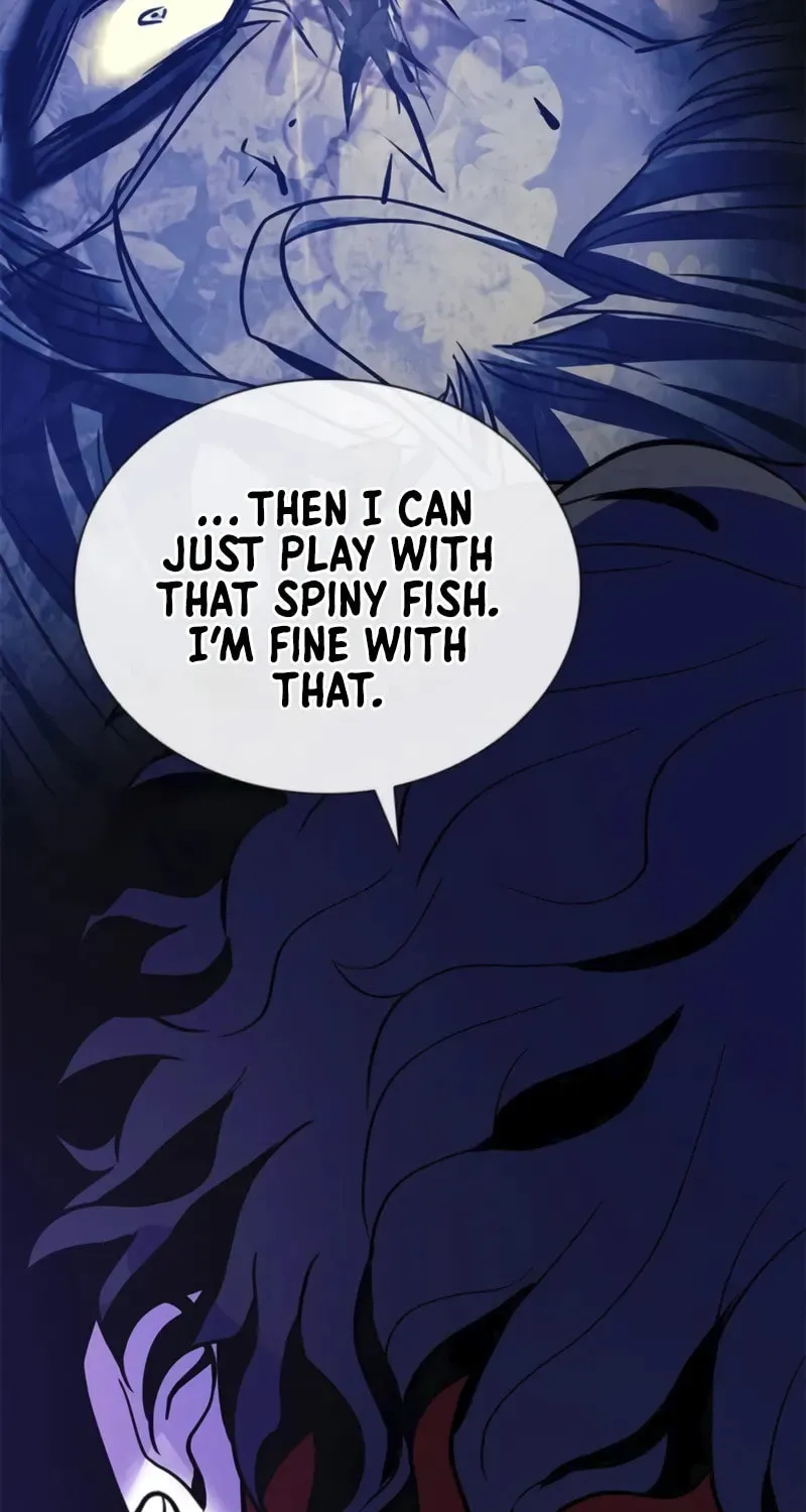 Read Villain to Kill chapter 194 image 104 on Lezhin