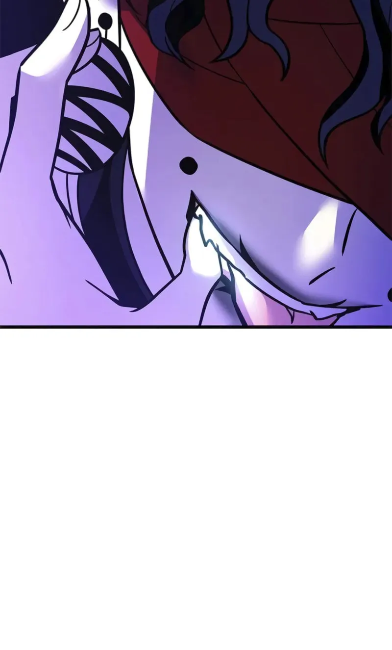 Read Villain to Kill chapter 194 image 105 on Lezhin