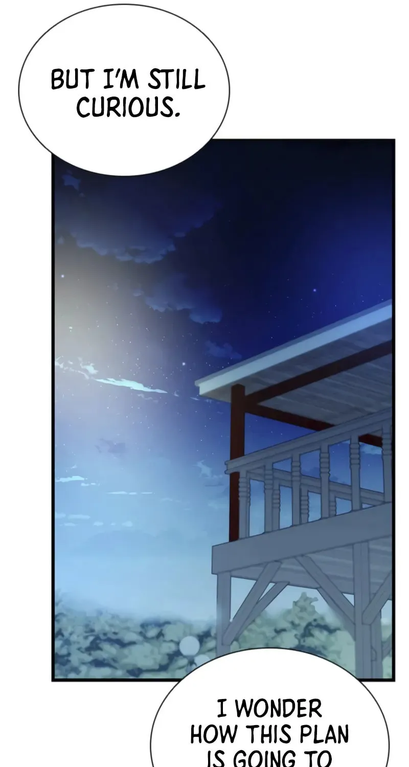 Read Villain to Kill chapter 194 image 106 on Lezhin