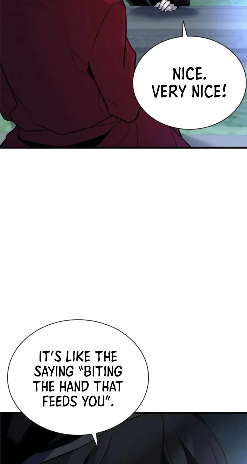 Read Villain to Kill chapter 194 image 108 on Lezhin