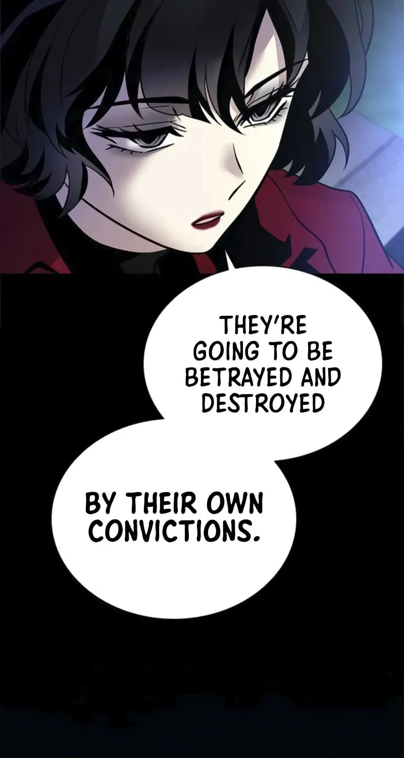 Read Villain to Kill chapter 194 image 109 on Lezhin