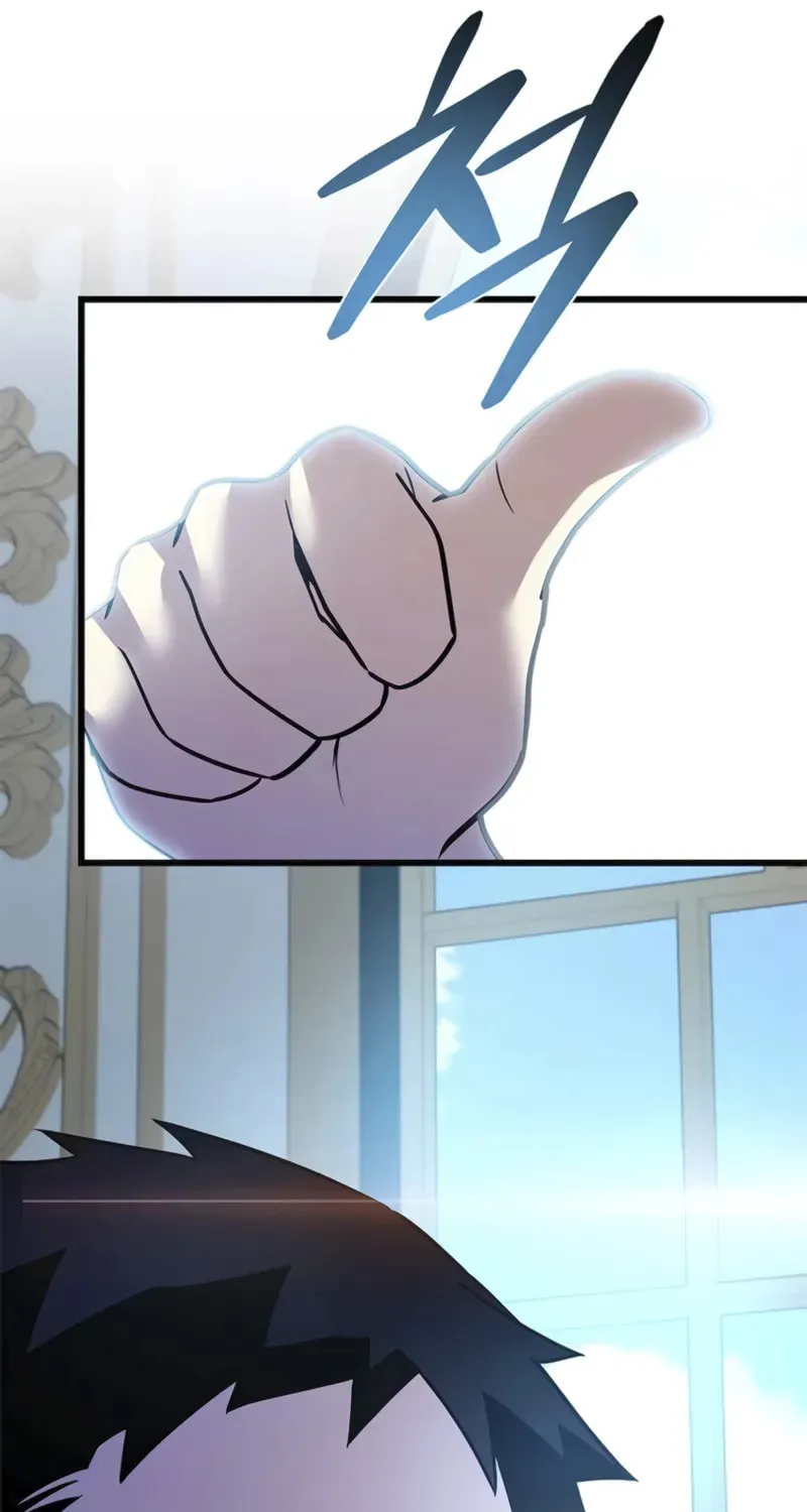 Read Villain to Kill chapter 194 image 11 on Lezhin