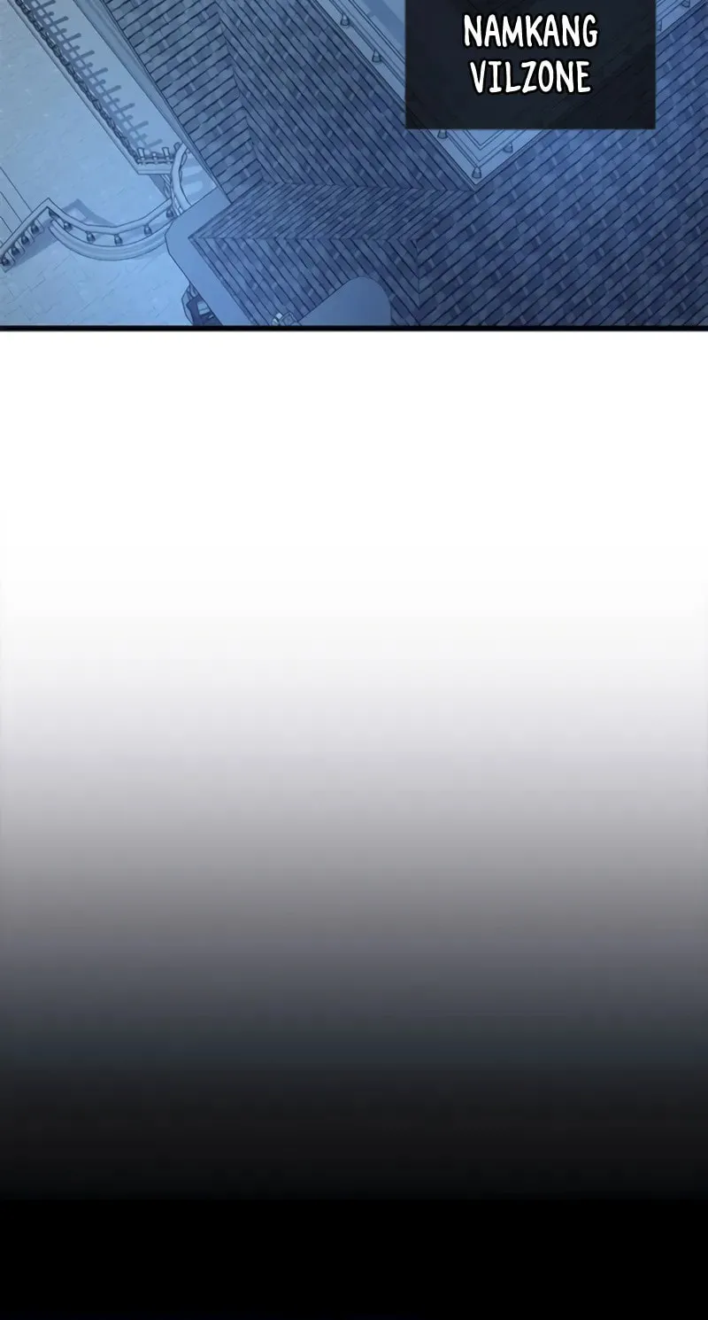 Read Villain to Kill chapter 194 image 112 on Lezhin