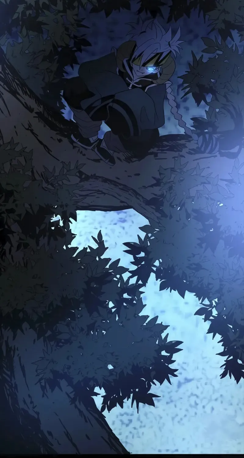 Read Villain to Kill chapter 194 image 114 on Lezhin