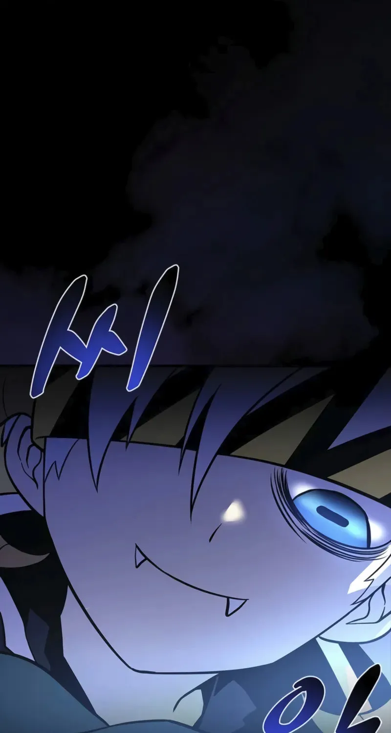 Read Villain to Kill chapter 194 image 115 on Lezhin