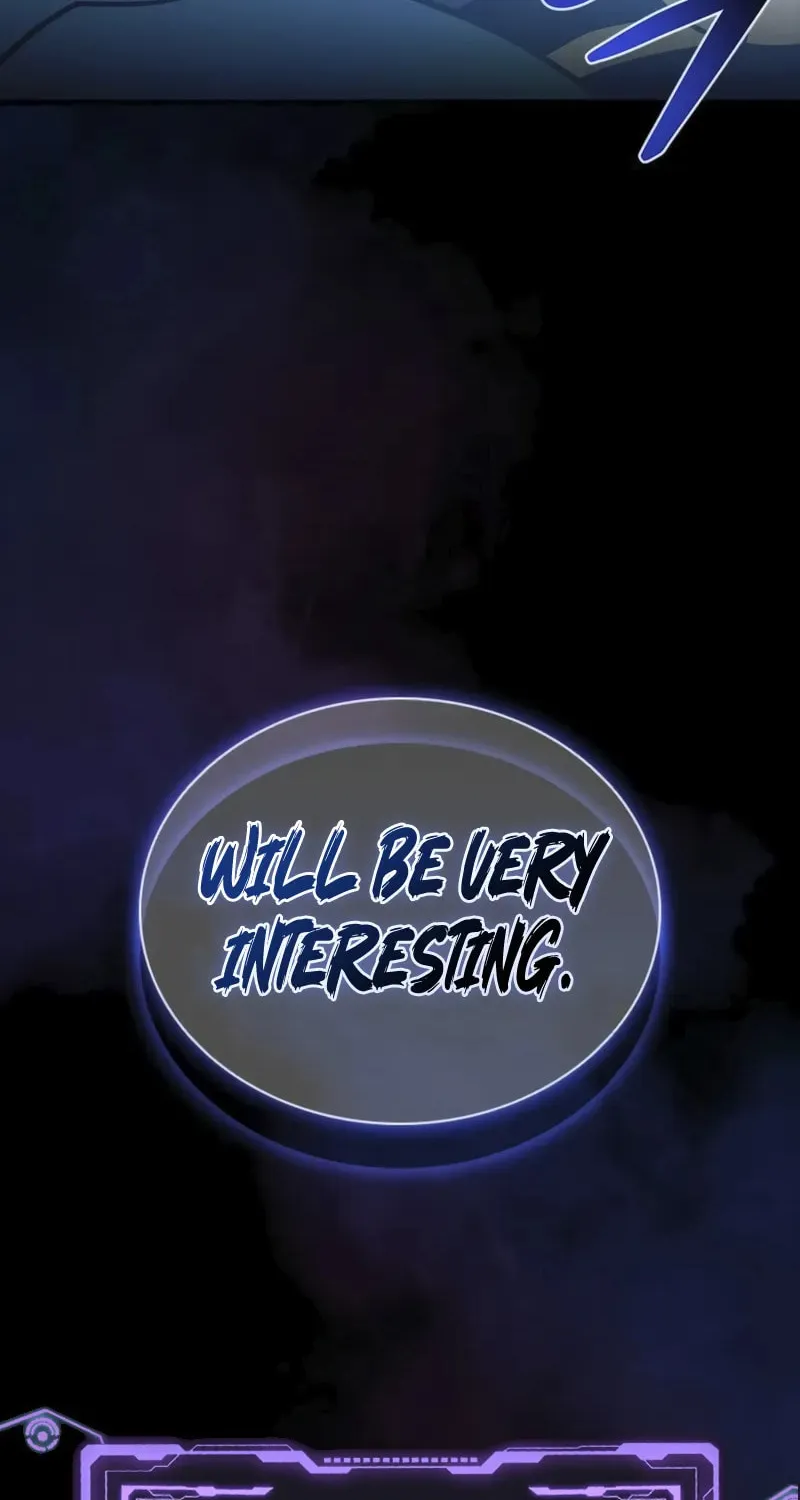 Read Villain to Kill chapter 194 image 116 on Lezhin