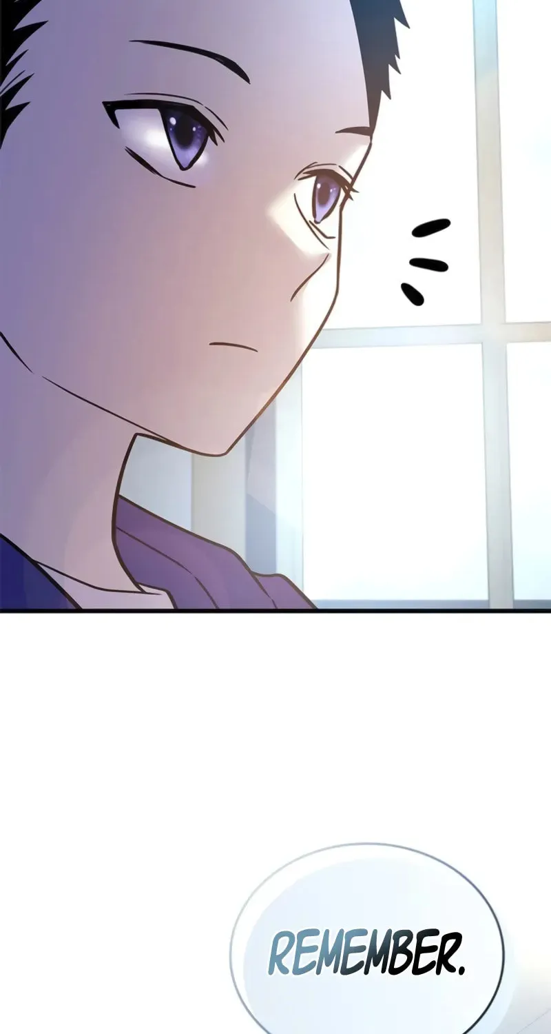 Read Villain to Kill chapter 194 image 12 on Lezhin