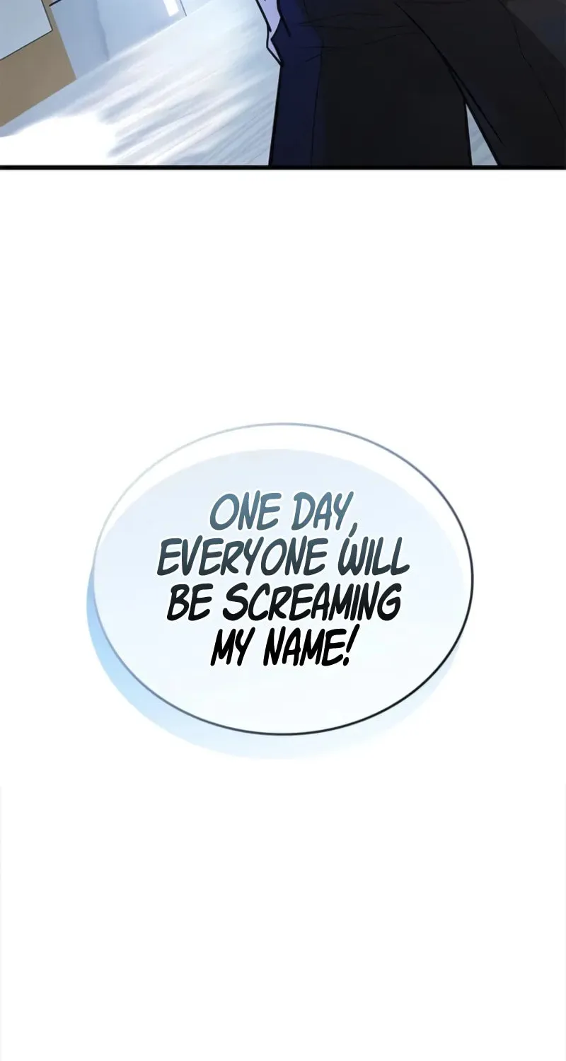Read Villain to Kill chapter 194 image 14 on Lezhin