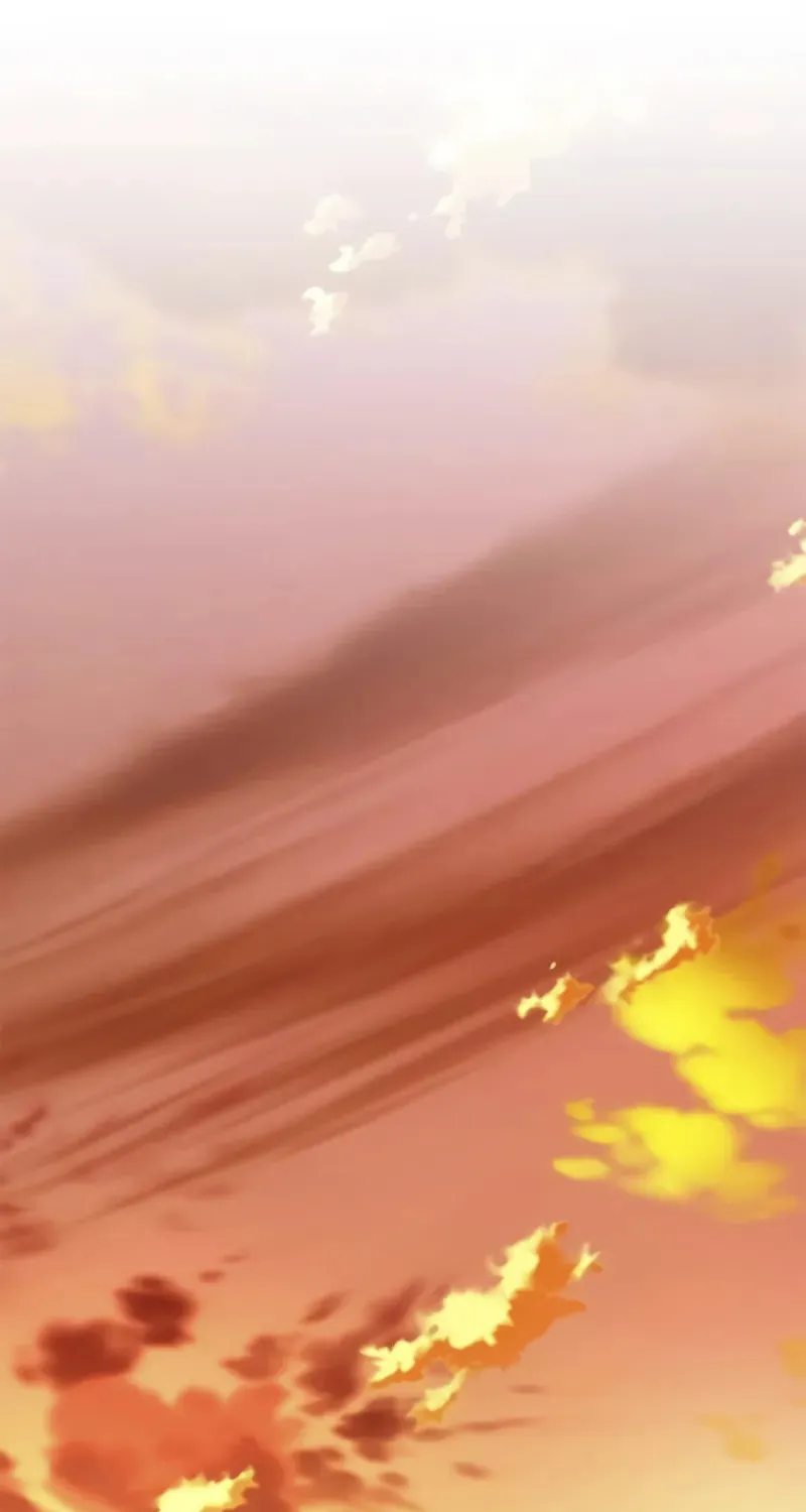 Read Villain to Kill chapter 194 image 18 on Lezhin