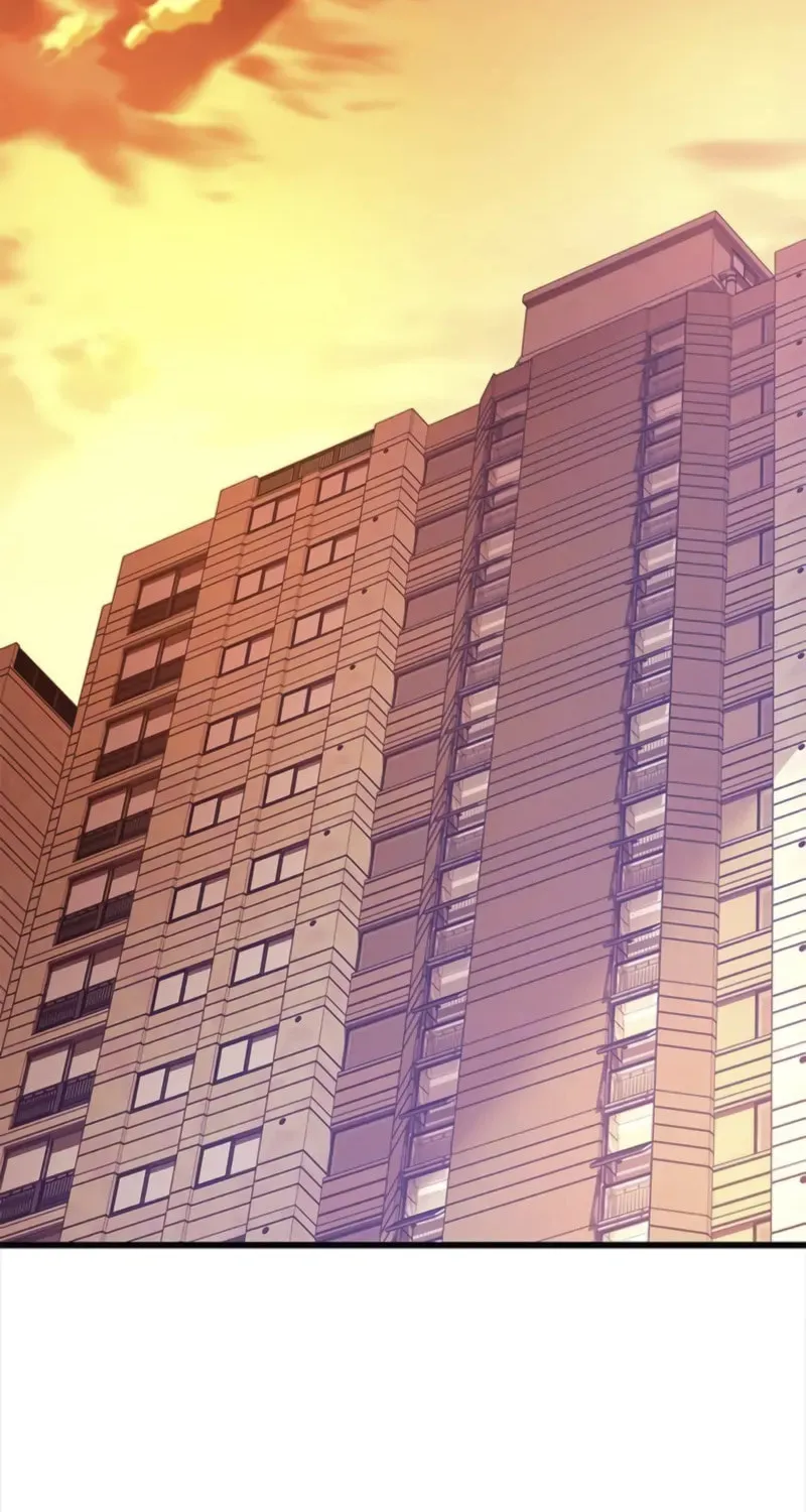 Read Villain to Kill chapter 194 image 19 on Lezhin