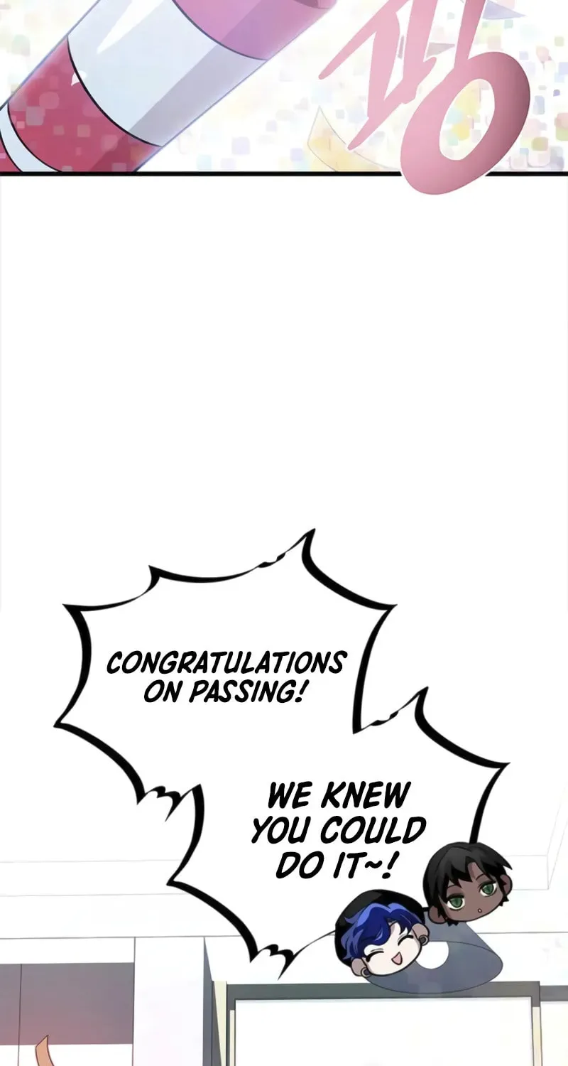 Read Villain to Kill chapter 194 image 21 on Lezhin