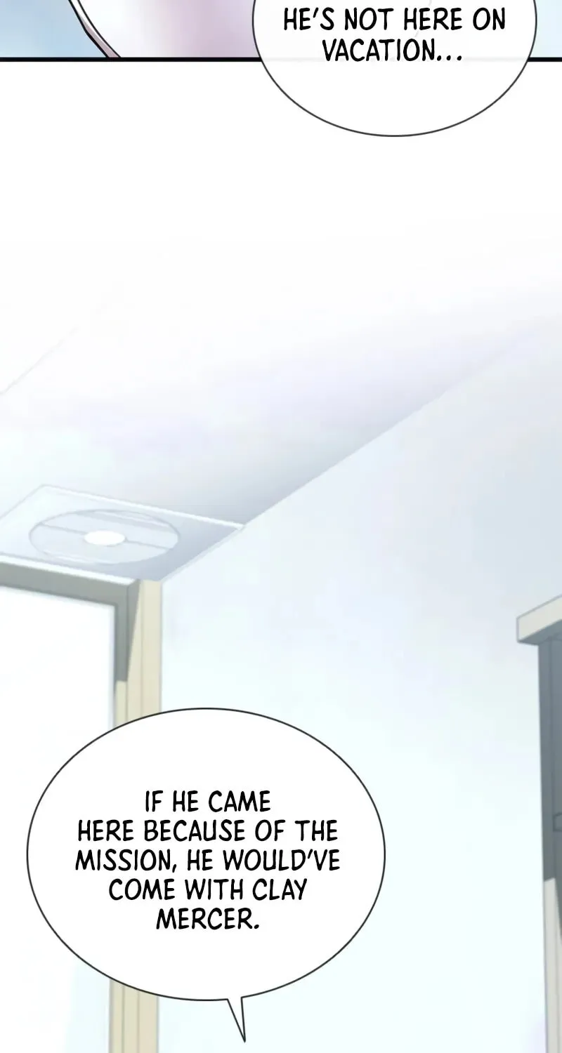 Read Villain to Kill chapter 194 image 32 on Lezhin