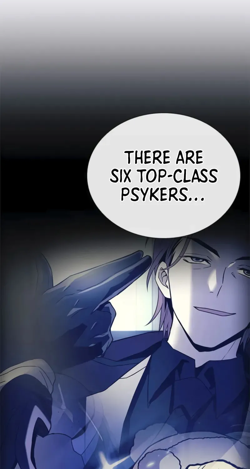 Read Villain to Kill chapter 194 image 38 on Lezhin