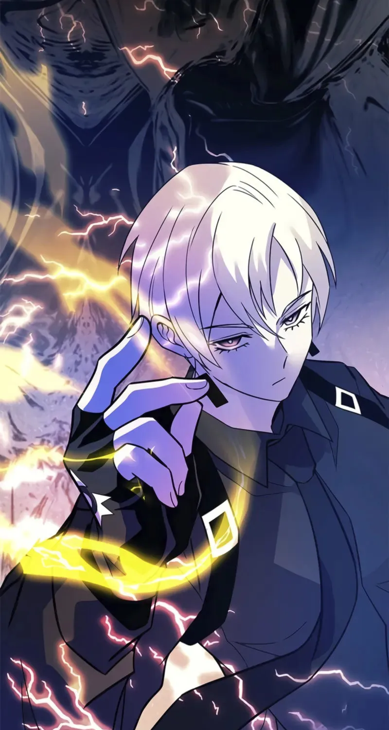 Read Villain to Kill chapter 194 image 46 on Lezhin