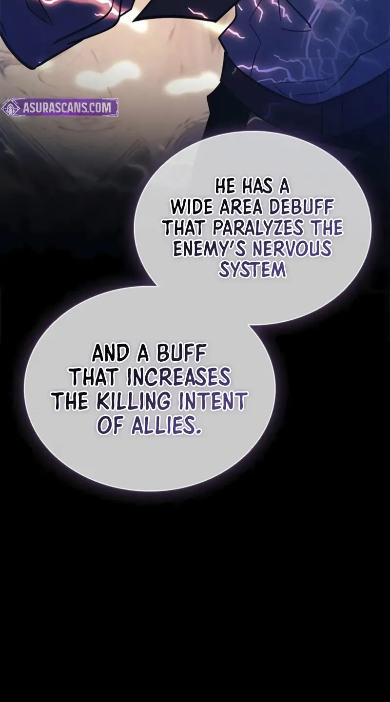 Read Villain to Kill chapter 194 image 47 on Lezhin