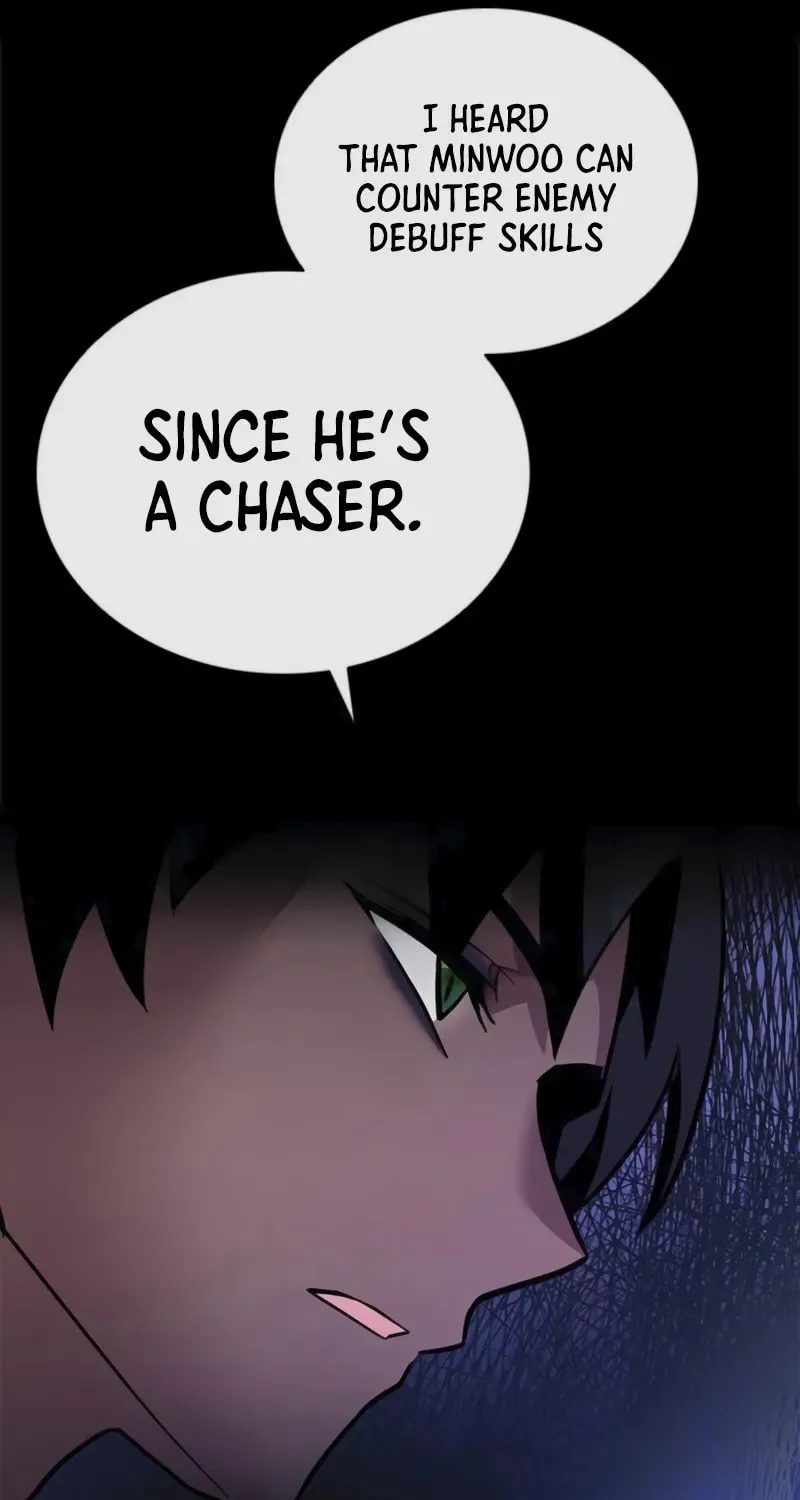 Read Villain to Kill chapter 194 image 48 on Lezhin