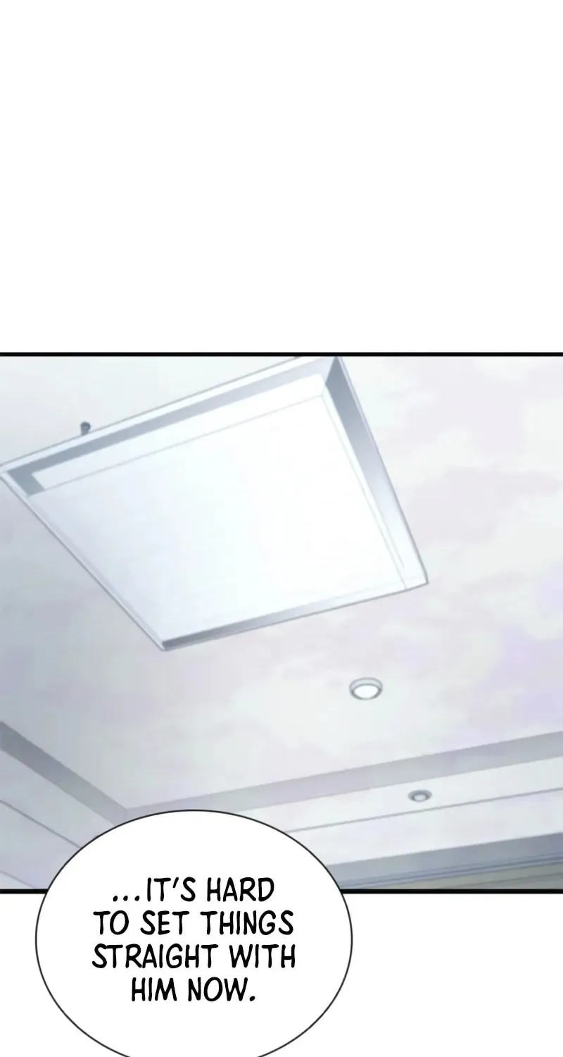 Read Villain to Kill chapter 194 image 53 on Lezhin