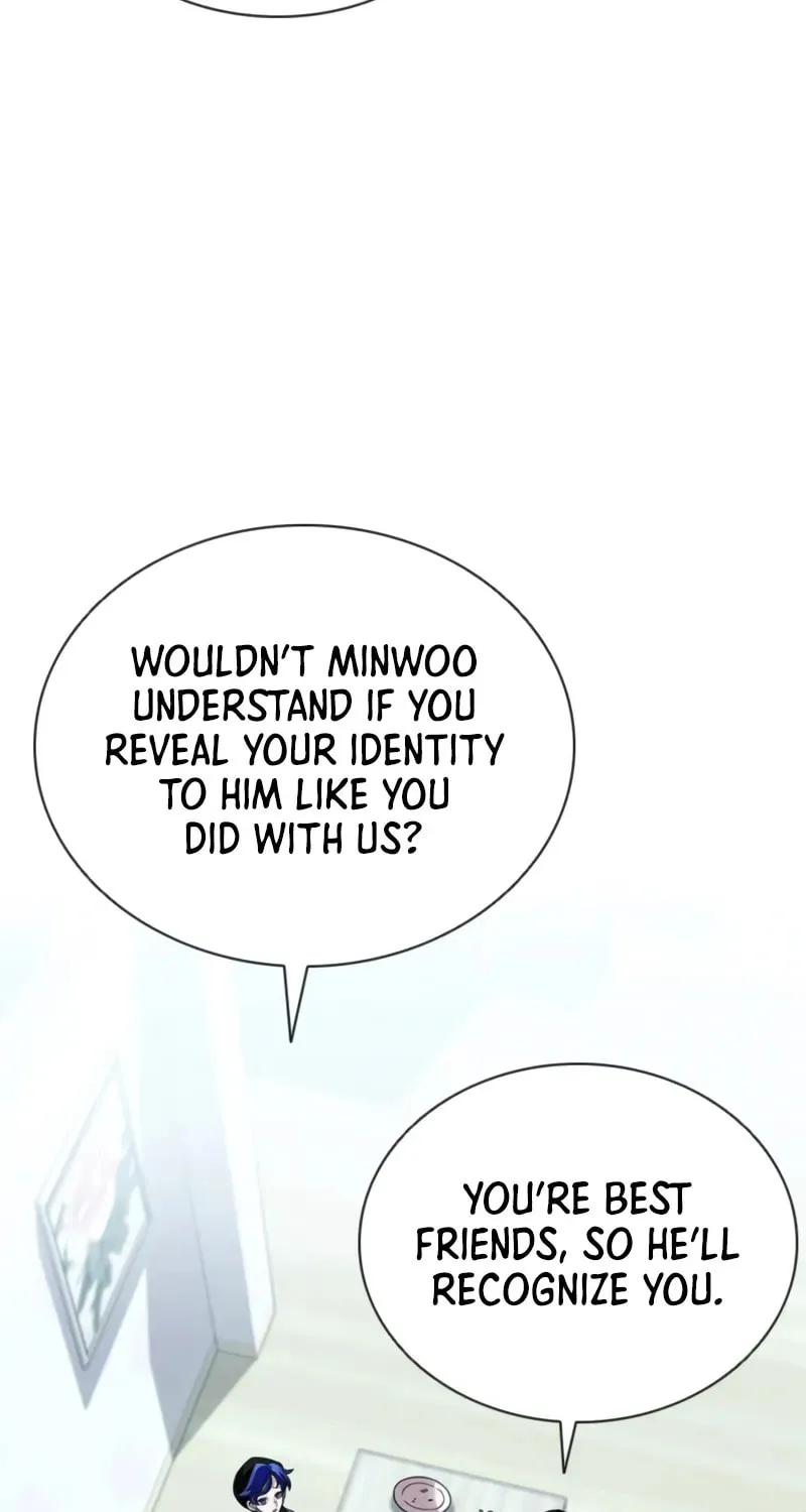 Read Villain to Kill chapter 194 image 54 on Lezhin