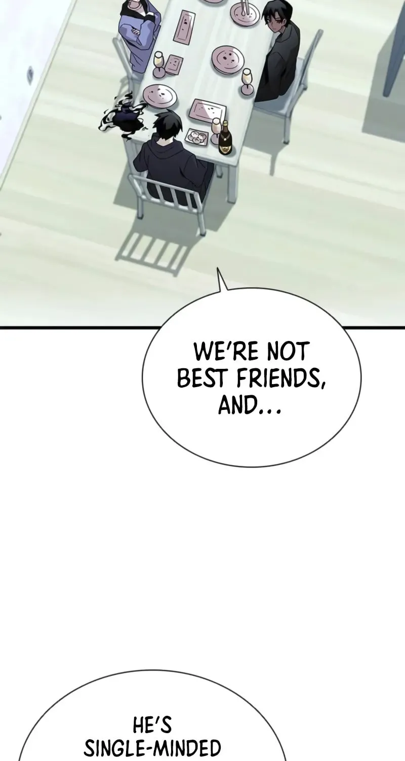Read Villain to Kill chapter 194 image 55 on Lezhin